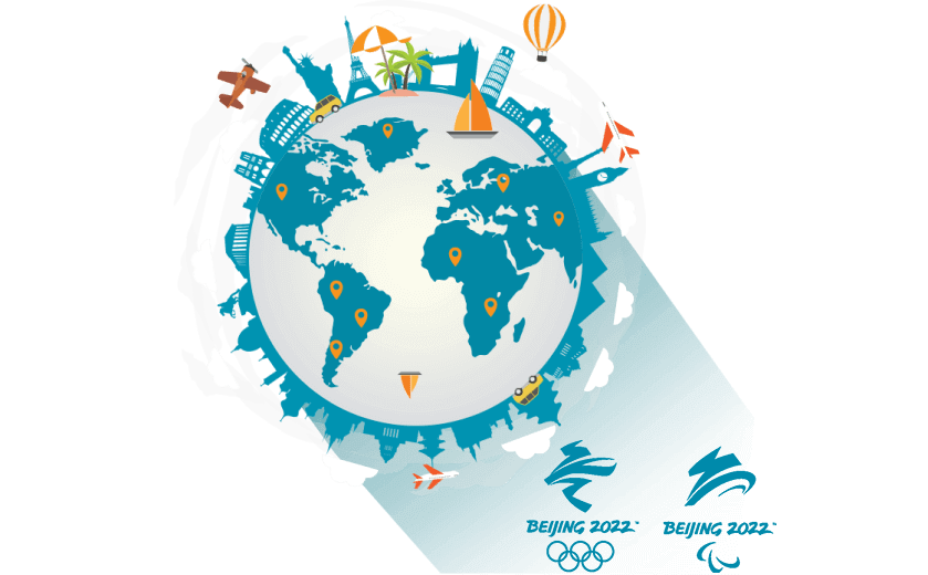 白俄罗斯回国vpn - 华人加速器